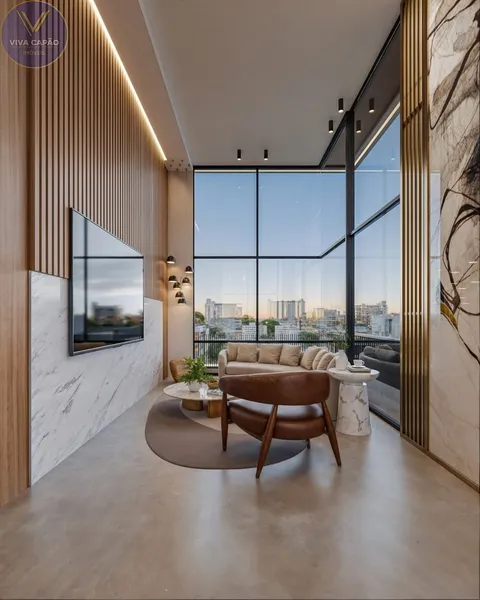 : 16ª foto da galeria de imagens do imóvel