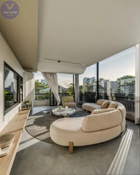 : 17ª foto da galeria de imagens do imóvel