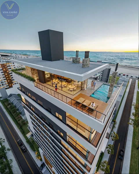 : 11ª foto da galeria de imagens do imóvel