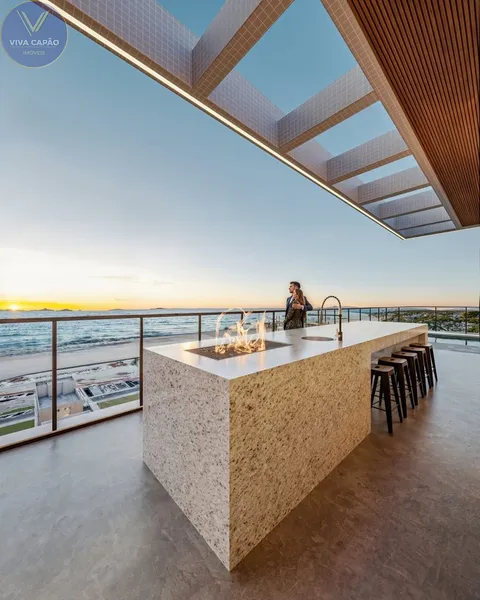 : 14ª foto da galeria de imagens do imóvel