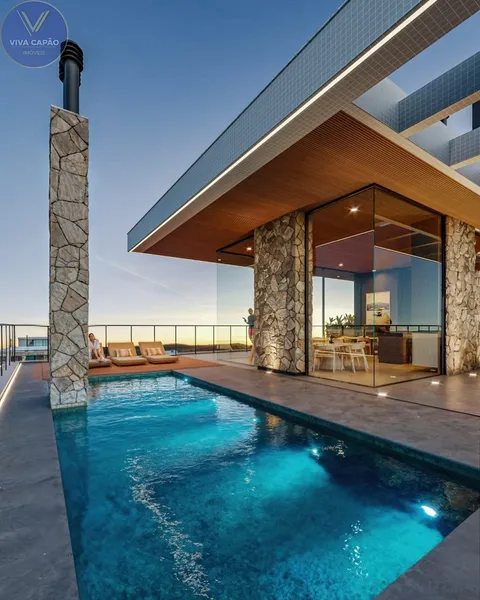 : 18ª foto da galeria de imagens do imóvel