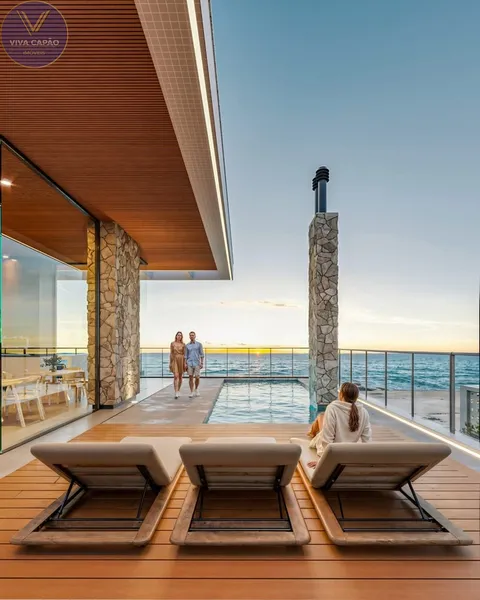 : 12ª foto da galeria de imagens do imóvel