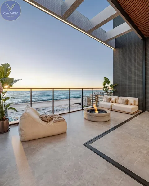 : 8ª foto da galeria de imagens do imóvel