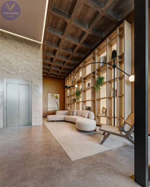 : 9ª foto da galeria de imagens do imóvel