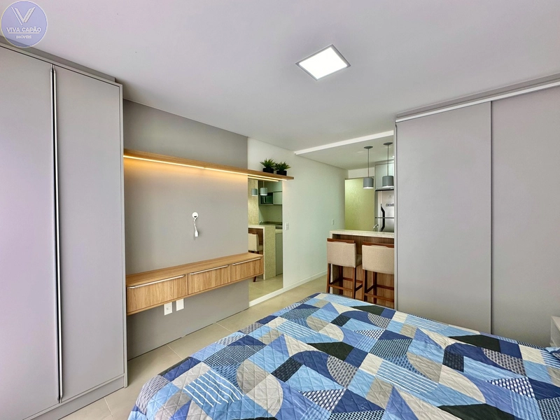 LOFT À VENDA! BAIRRO NAVEGANTES