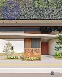 Lançamento do Raro Edifício Residencial com a Viva Capão Imóveis!: 3ª foto da galeria de imagens do imóvel