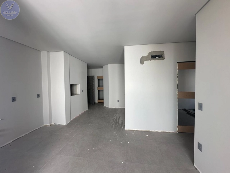 APARTAMENTO COM 02 SUÍTES: 1ª foto da galeria de imagens do imóvel