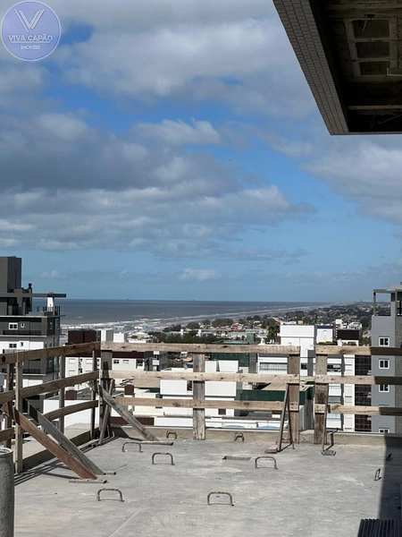 APARTAMENTO COM 02 SUÍTES: 17ª foto da galeria de imagens do imóvel