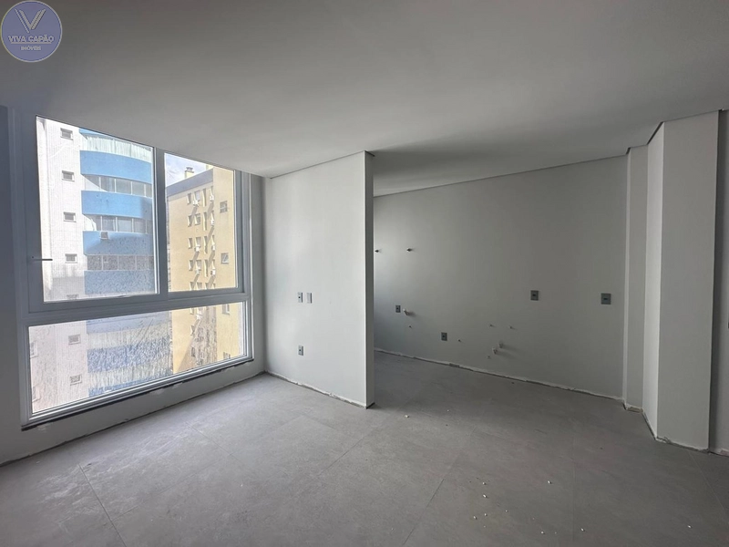 APARTAMENTO COM 02 SUÍTES: 4ª foto da galeria de imagens do imóvel