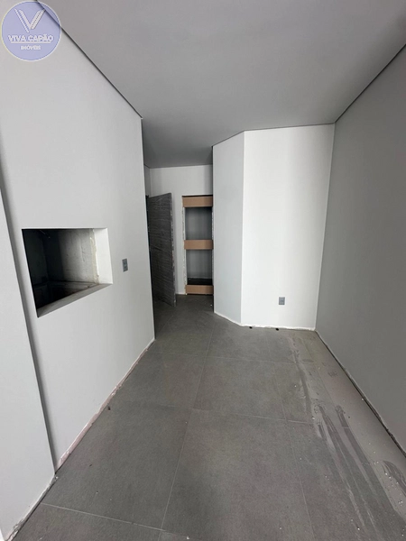 APARTAMENTO COM 02 SUÍTES: 2ª foto da galeria de imagens do imóvel