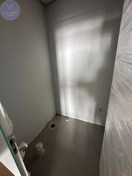 APARTAMENTO COM 02 SUÍTES: 7ª foto da galeria de imagens do imóvel