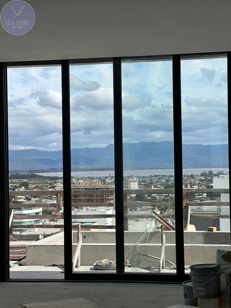 APARTAMENTO COM 02 SUÍTES: 15ª foto da galeria de imagens do imóvel