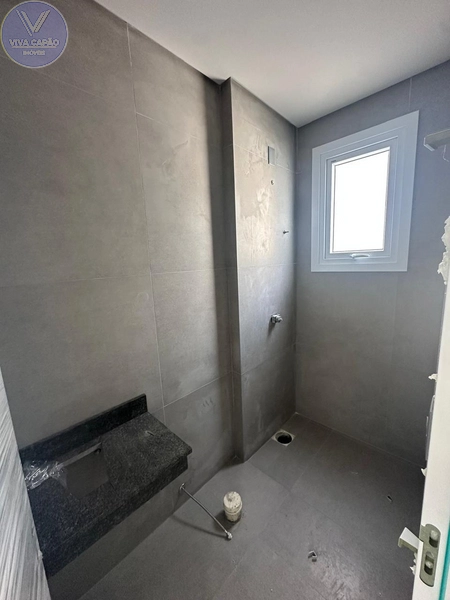 APARTAMENTO COM 02 SUÍTES: 11ª foto da galeria de imagens do imóvel