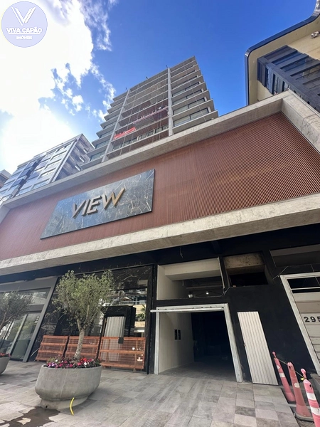 APARTAMENTO COM 02 SUÍTES: 14ª foto da galeria de imagens do imóvel