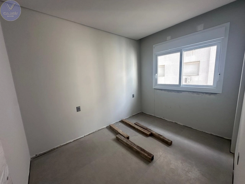 APARTAMENTO COM 02 SUÍTES: 8ª foto da galeria de imagens do imóvel
