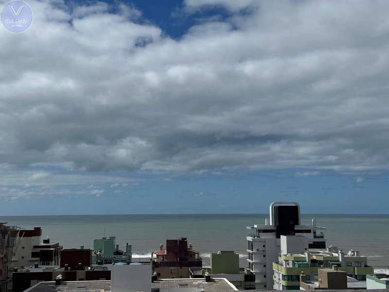 APARTAMENTO COM 02 SUÍTES: 20ª foto da galeria de imagens do imóvel