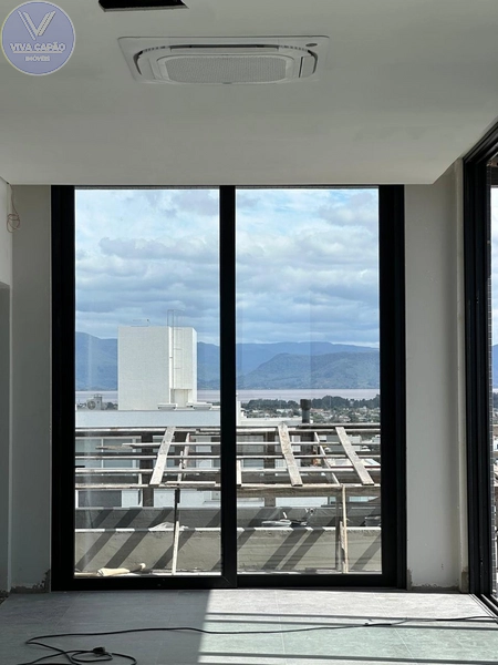 APARTAMENTO COM 02 SUÍTES: 16ª foto da galeria de imagens do imóvel
