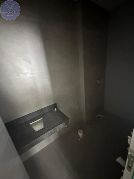 APARTAMENTO COM 02 SUÍTES: 9ª foto da galeria de imagens do imóvel