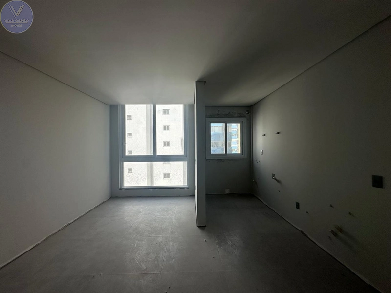 APARTAMENTO COM 02 SUÍTES: 5ª foto da galeria de imagens do imóvel