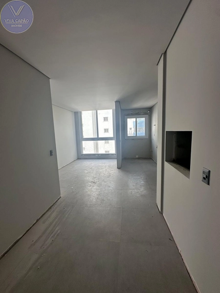 APARTAMENTO COM 02 SUÍTES: 3ª foto da galeria de imagens do imóvel