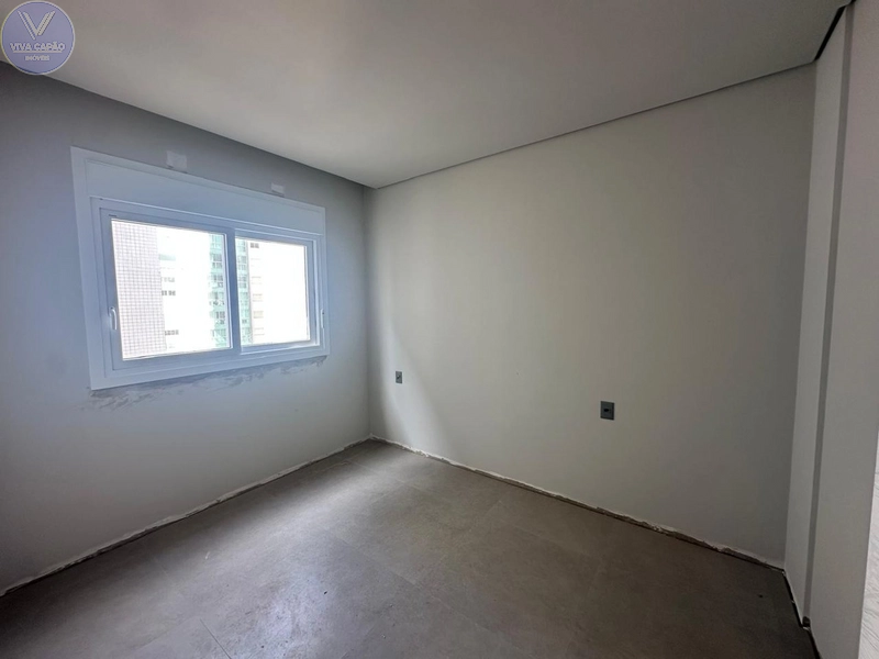 APARTAMENTO COM 02 SUÍTES: 10ª foto da galeria de imagens do imóvel