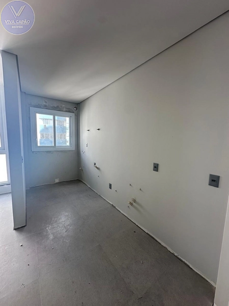 APARTAMENTO COM 02 SUÍTES: 6ª foto da galeria de imagens do imóvel