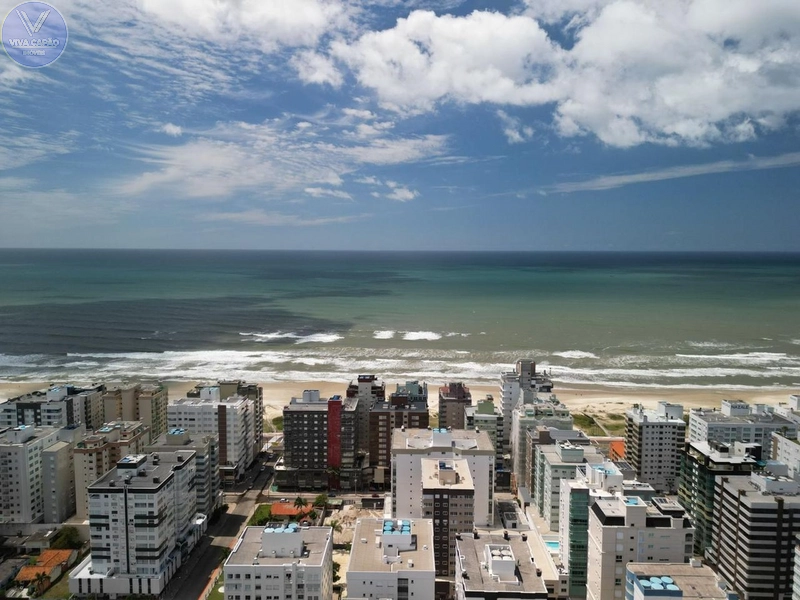 Apartamento mobiliado e decorado em Capão da Canoa: 22ª foto da galeria de imagens do imóvel
