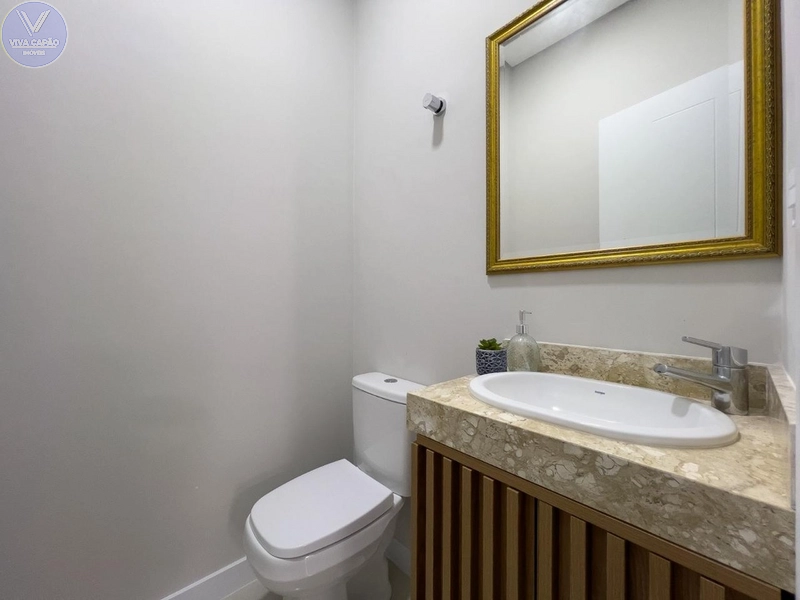 Apartamento mobiliado e decorado em Capão da Canoa: 3ª foto da galeria de imagens do imóvel