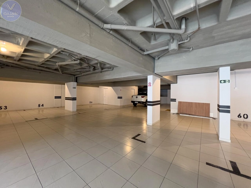 Apartamento mobiliado e decorado em Capão da Canoa: 14ª foto da galeria de imagens do imóvel