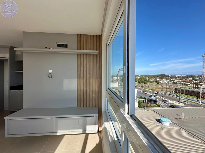 VENDO APARTAMENTO COM INFRA COMPLETA E TELHADO VERDE: 9ª foto da galeria de imagens do imóvel