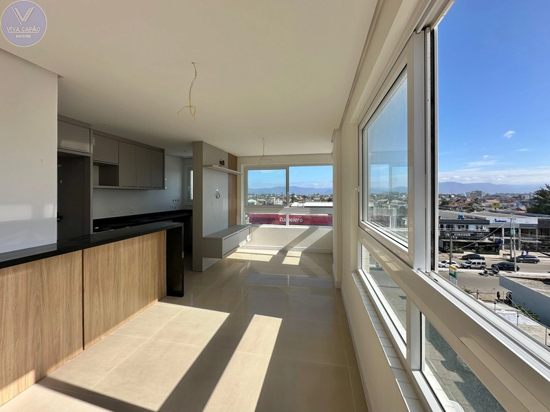 VENDO APARTAMENTO COM INFRA COMPLETA E TELHADO VERDE: 6ª foto da galeria de imagens do imóvel