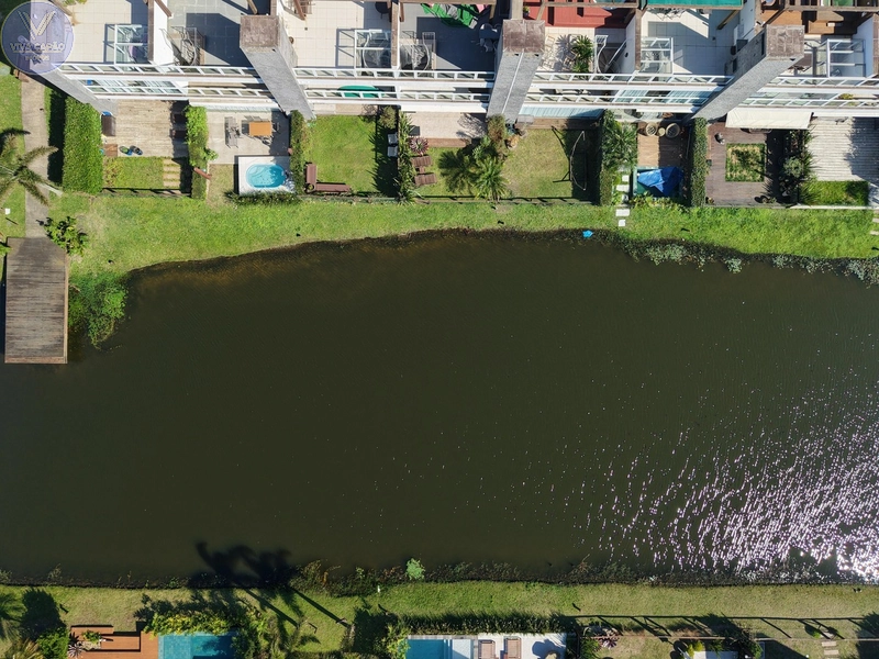 APARTAMENTO À VENDA CONDOMÍNIO ROSSI: 5ª foto da galeria de imagens do imóvel
