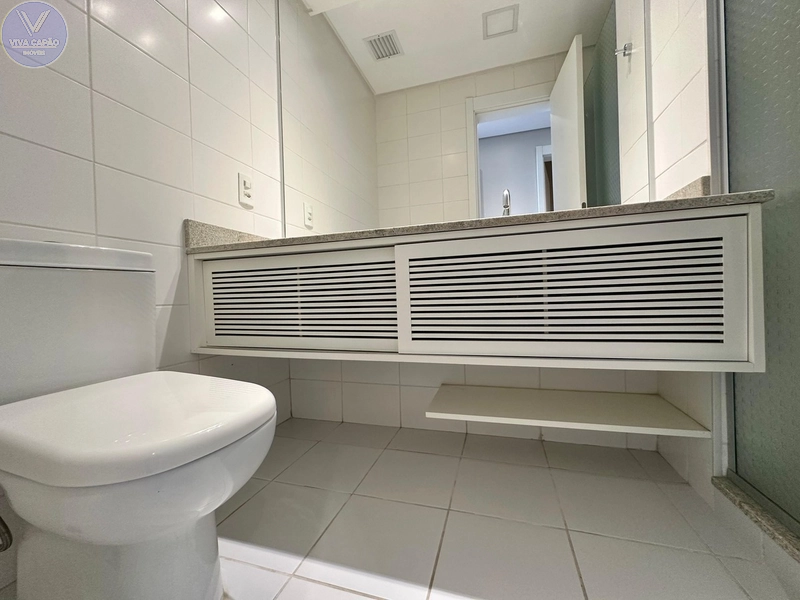 APARTAMENTO À VENDA CONDOMÍNIO ROSSI: 22ª foto da galeria de imagens do imóvel