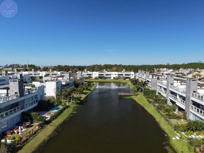 APARTAMENTO À VENDA CONDOMÍNIO ROSSI: 6ª foto da galeria de imagens do imóvel