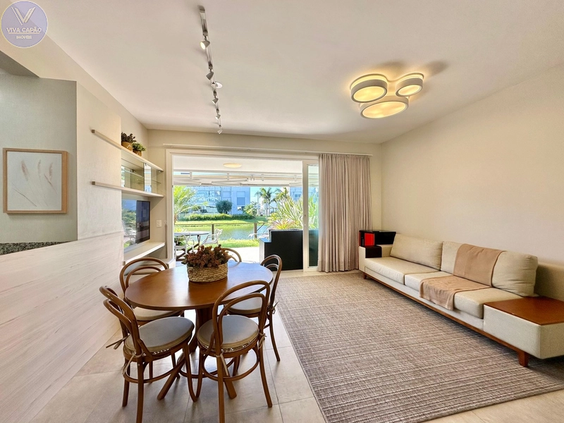 APARTAMENTO À VENDA CONDOMÍNIO ROSSI: 11ª foto da galeria de imagens do imóvel