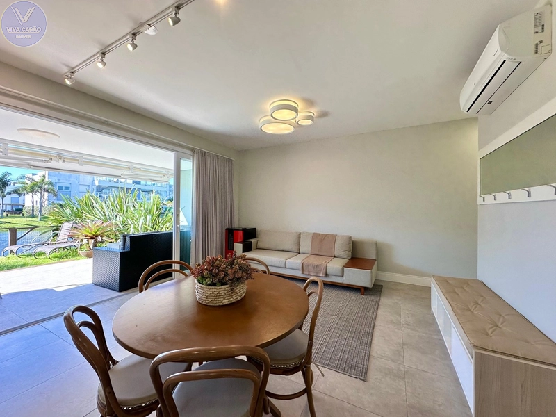 APARTAMENTO À VENDA CONDOMÍNIO ROSSI: 10ª foto da galeria de imagens do imóvel