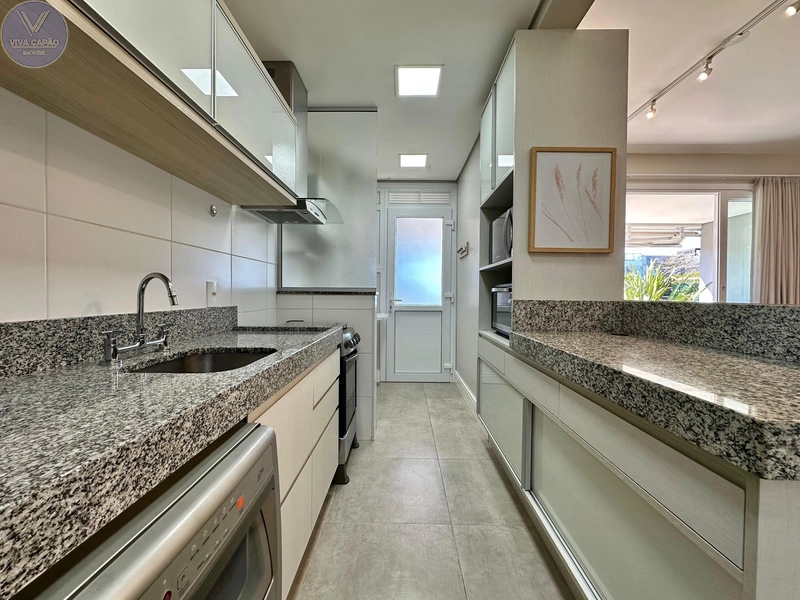 APARTAMENTO À VENDA CONDOMÍNIO ROSSI: 13ª foto da galeria de imagens do imóvel