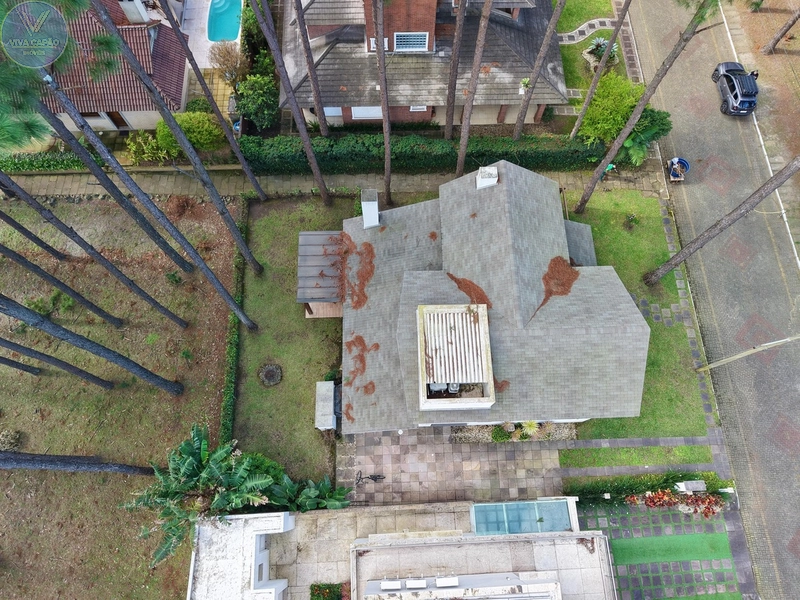 CASA À VENDA NA MELHOR LOCALIZAÇÃO DE ATLÂNTIDA: 23ª foto da galeria de imagens do imóvel