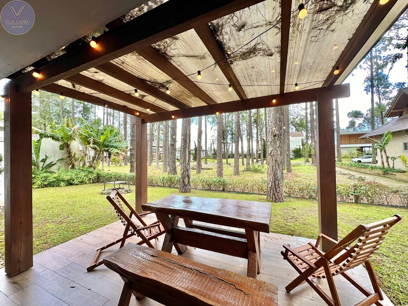 CASA À VENDA NA MELHOR LOCALIZAÇÃO DE ATLÂNTIDA: 7ª foto da galeria de imagens do imóvel