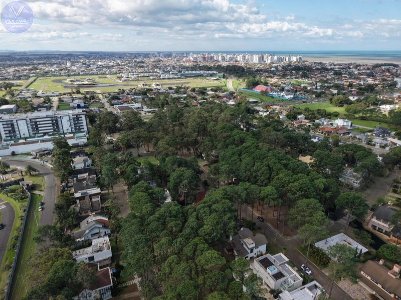 CASA À VENDA NA MELHOR LOCALIZAÇÃO DE ATLÂNTIDA: 25ª foto da galeria de imagens do imóvel
