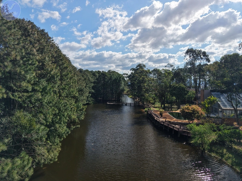 CASA À VENDA NA MELHOR LOCALIZAÇÃO DE ATLÂNTIDA: 27ª foto da galeria de imagens do imóvel