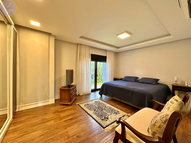 CASA À VENDA NA MELHOR LOCALIZAÇÃO DE ATLÂNTIDA: 20ª foto da galeria de imagens do imóvel