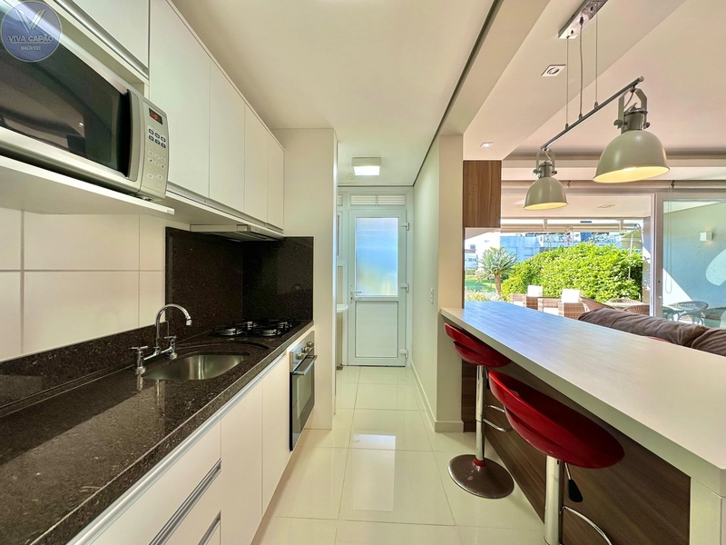 SOBRADO A VENDA NO CONDOMINIO ROSSI: 8ª foto da galeria de imagens do imóvel