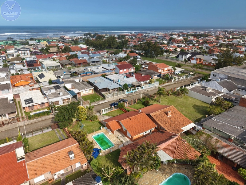 CASA À VENDA EM XANGRI-LÁ: 3ª foto da galeria de imagens do imóvel