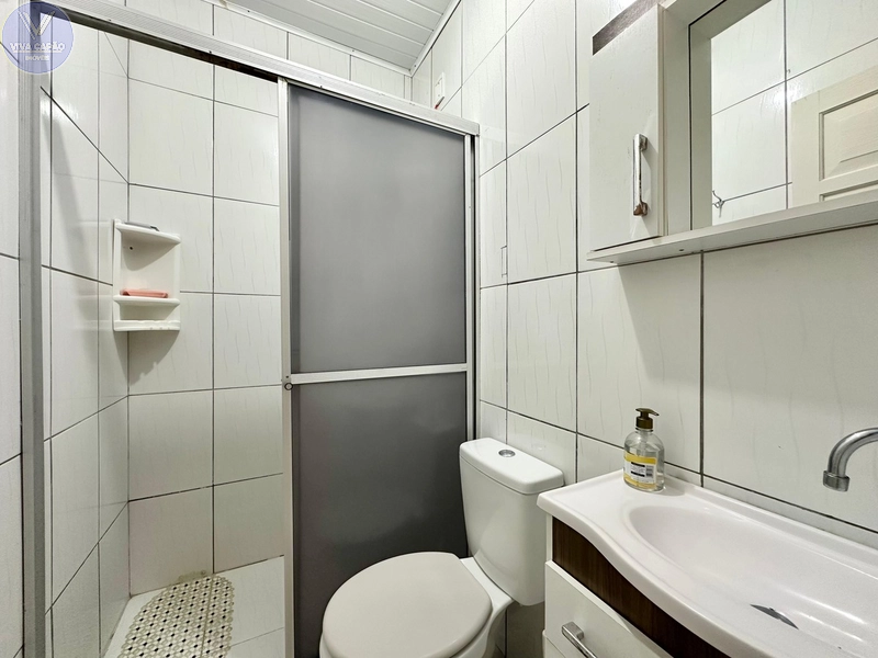 CASA À VENDA EM XANGRI-LÁ: 24ª foto da galeria de imagens do imóvel
