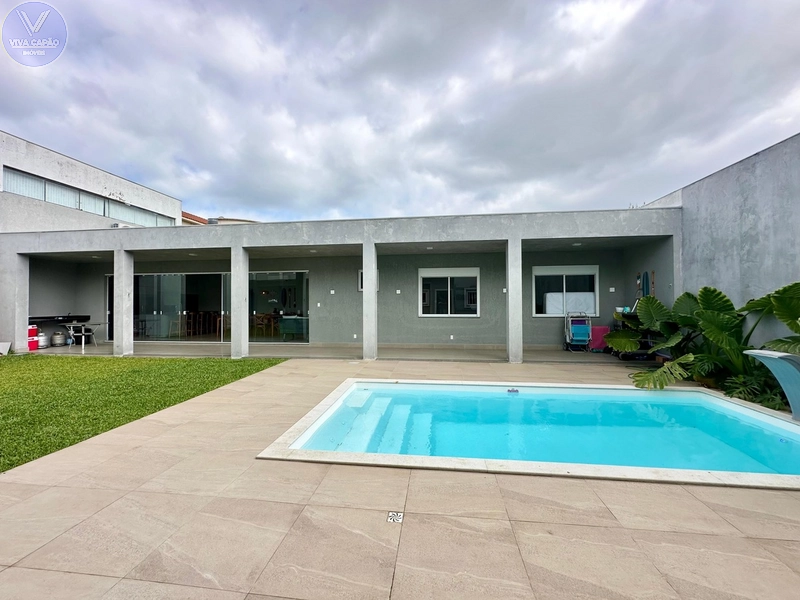 CASA À VENDA EM ATLÂNTIDA: 11ª foto da galeria de imagens do imóvel