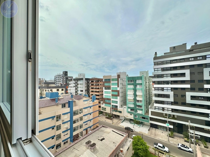 SEU APARTAMENTO NA PRAIA COM INFRA ESTRUTURA E PRONTO PARA USO: 6ª foto da galeria de imagens do imóvel