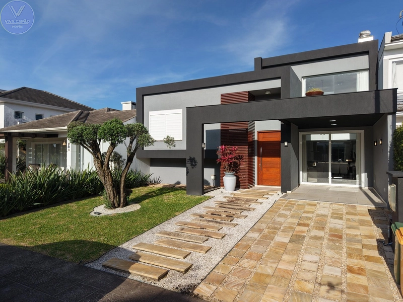 NOVIDADE A VENDA NO CONDADO