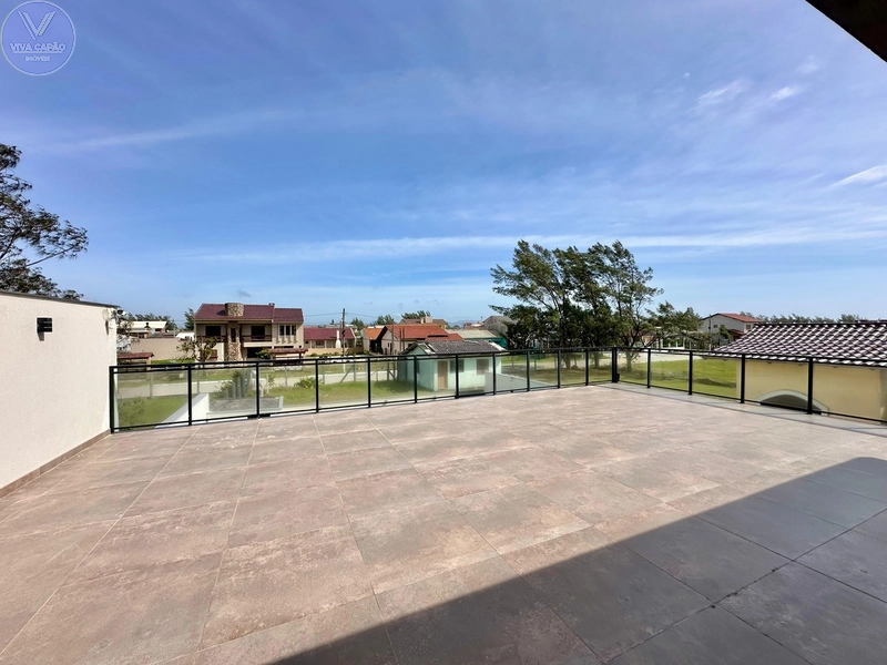 SOBRADO À BEIRA MAR - OPORTUNIDADE PARA QUEM BUSCA UM IMÓVEL AMPLO: 47ª foto da galeria de imagens do imóvel