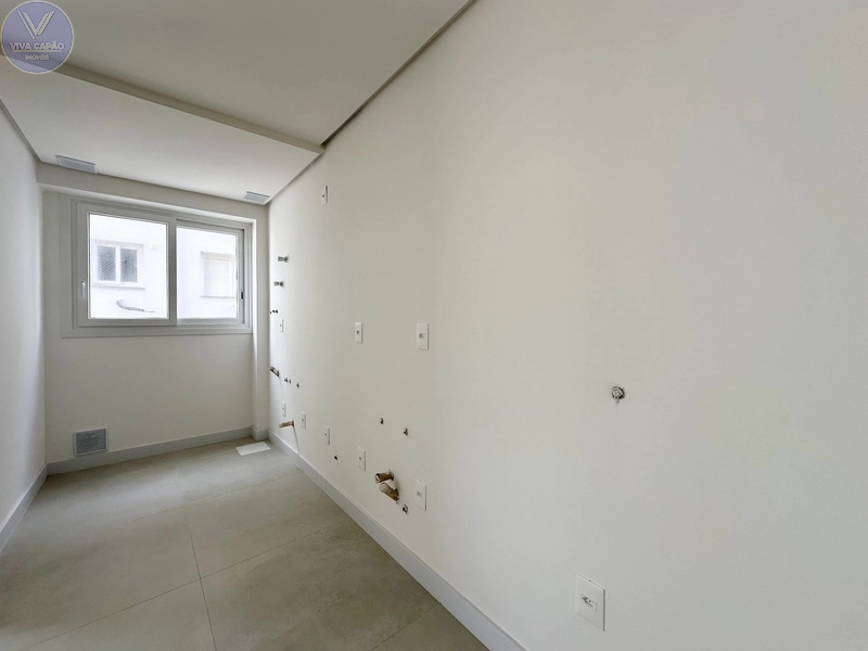 APARTAMENTO À VENDA - Bairro Navegantes: 8ª foto da galeria de imagens do imóvel